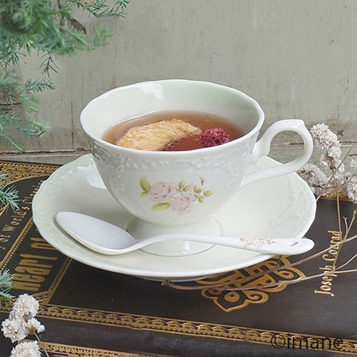 【2024.10月の新商品 入荷しました♪】イマンクリスマスハッピーバッグ2024(50セット限定生産)