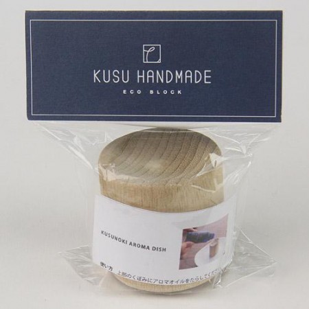 Kusu Handmade くすのきアロマディッシュ Angel Bear シュシュドママン アロマドミュゲで自分らしいライフスタイル Kusu Handmade くすのきアロマディッシュ Angel Bear シュシュドママン アロマドミュゲで自分らしいライフスタイル