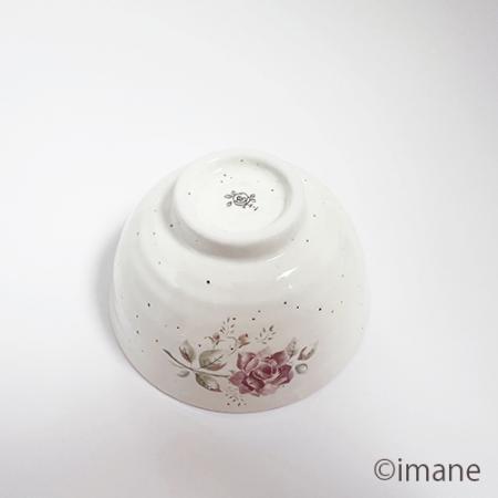 【2024.11月の新商品】imane　ももか・茶碗大