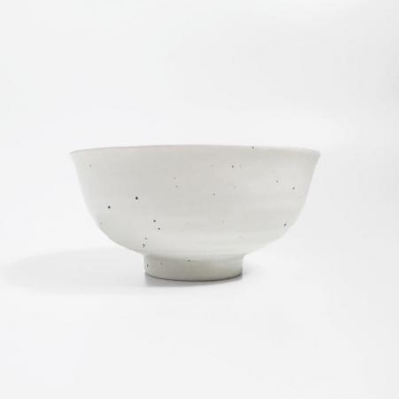 【2024.11月の新商品】imane　ももか・茶碗大