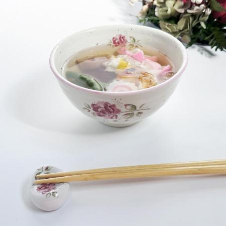 【2024.11月の新商品】imane　ももか・茶碗大