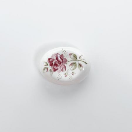 【2024.11月の新商品、入荷しました】imane　ももか・丸型はしおき
