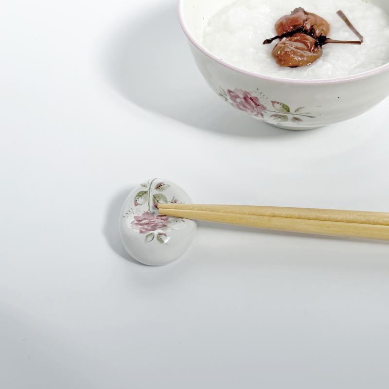 【2024.11月の新商品、入荷しました】imane　ももか・丸型はしおき