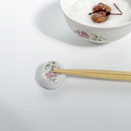【2024.11月の新商品、入荷しました】imane　ももか・丸型はしおき