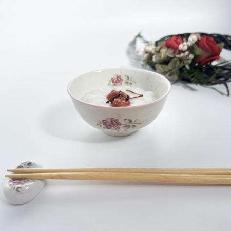 【2024.11月の新商品、入荷しました】imane　ももか・丸型はしおき