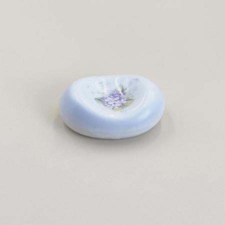 【2024.11月の新商品　入荷しました】imane　スミレ・丸型はしおき