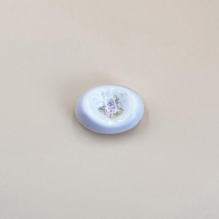【2024.11月の新商品　入荷しました】imane　スミレ・丸型はしおき