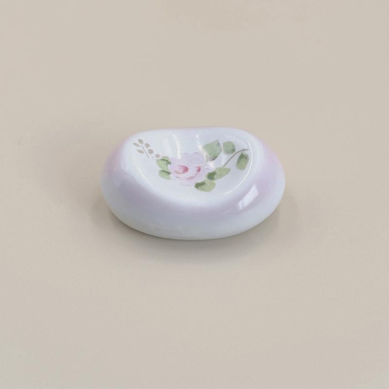 【2024.11月の新商品】imane　エマ・丸型はしおき