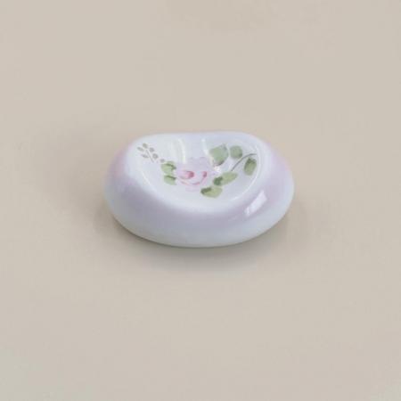 【2024.11月の新商品】imane　エマ・丸型はしおき