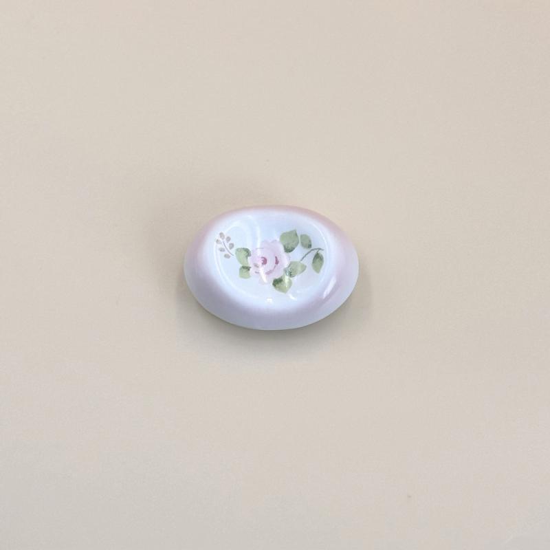 【2024.11月の新商品】imane　エマ・丸型はしおき