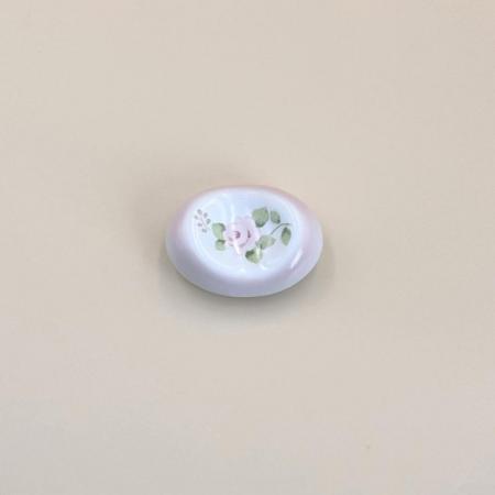 【2024.11月の新商品】imane　エマ・丸型はしおき