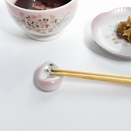 【2024.11月の新商品】imane　エマ・丸型はしおき
