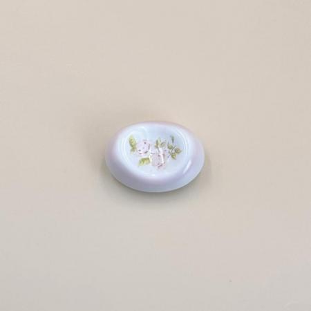 【2024.11月の新商品】imane　ダイアナローズ・丸型はしおき