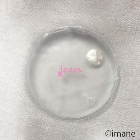 【imane　11,000円以上ご注文でプレゼント‼】イマン・エコカイロ(非売品)