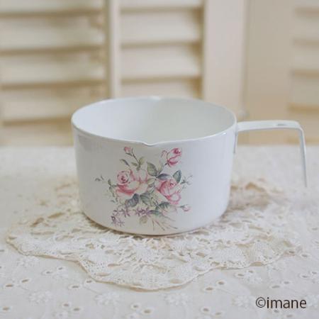 imane　ビビアン・計量カップ200ml　New