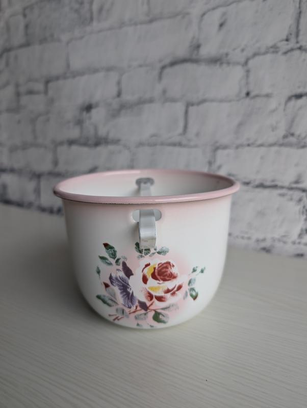 【イマン・デ・パッサージュ】プリンセスローズ・蚊取り線香(良品・50%OFF)※さらにお安くなりました。