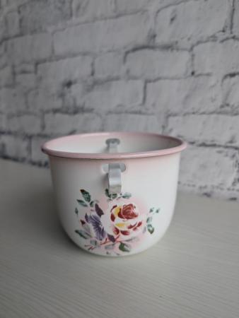 【イマン・デ・パッサージュ】プリンセスローズ・蚊取り線香(良品・50%OFF)※さらにお安くなりました。