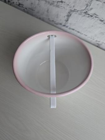 【イマン・デ・パッサージュ】プリンセスローズ・蚊取り線香(良品・50%OFF)※さらにお安くなりました。