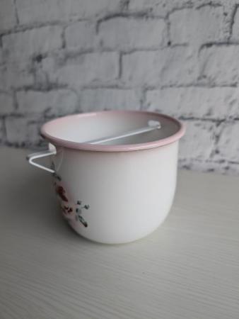 【イマン・デ・パッサージュ】プリンセスローズ・蚊取り線香(良品・50%OFF)※さらにお安くなりました。