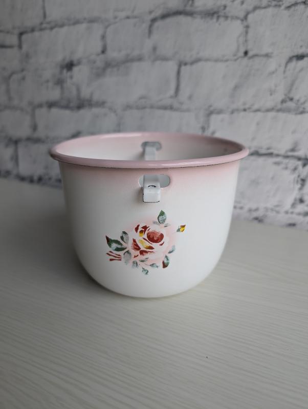 【イマン・デ・パッサージュ】プリンセスローズ・蚊取り線香(良品・50%OFF)※さらにお安くなりました。