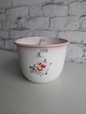 【イマン・デ・パッサージュ】プリンセスローズ・蚊取り線香(良品・50%OFF)※さらにお安くなりました。